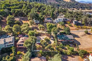 3010 S Lake Dr, Kelseyville, CA 95451 - Photo 15