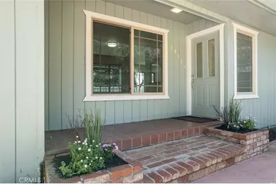 3010 South Lake Drive, Kelseyville, CA 95451 - Photo 3