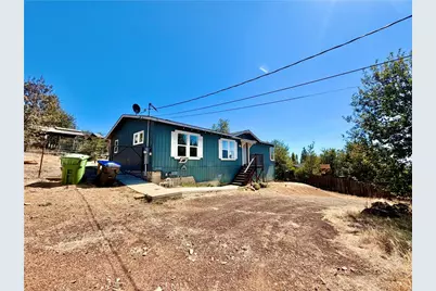 11230 Greenaway Court, Cobb, CA 95426 - Photo 25