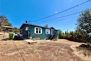 11230 Greenaway Ct, Cobb, CA 95426 - Photo 25