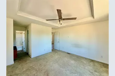11230 Greenaway Court, Cobb, CA 95426 - Photo 17