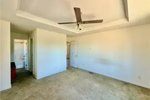 11230 Greenaway Ct, Cobb, CA 95426 - Photo 17