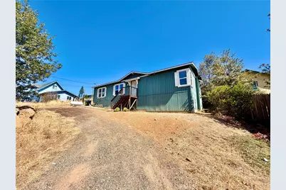 11230 Greenaway Court, Cobb, CA 95426 - Photo 27