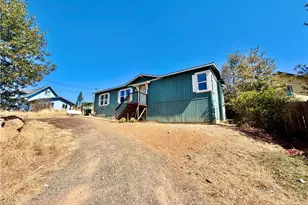 11230 Greenaway Ct, Cobb, CA 95426 - Photo 27