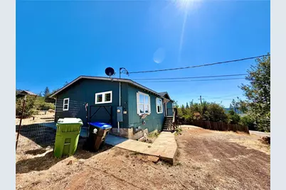 11230 Greenaway Court, Cobb, CA 95426 - Photo 21