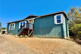 11230 Greenaway Ct, Cobb, CA 95426 - Photo 3