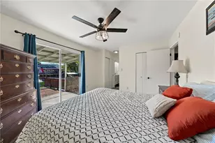 12741 Blue Heron Ct, Clearlake Oaks, CA 95423 - Photo 29