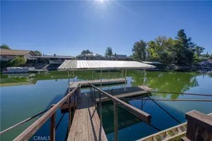 12741 Blue Heron Ct, Clearlake Oaks, CA 95423 - Photo 3