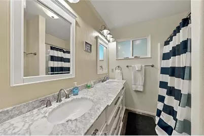 12741 Blue Heron Court, Clearlake Oaks, CA 95423 - Photo 33