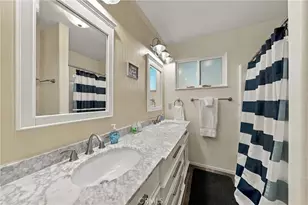 12741 Blue Heron Ct, Clearlake Oaks, CA 95423 - Photo 33