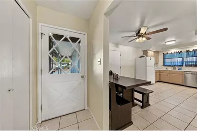 12741 Blue Heron Court, Clearlake Oaks, CA 95423 - Photo 7