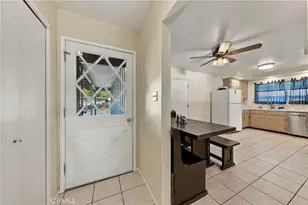 12741 Blue Heron Ct, Clearlake Oaks, CA 95423 - Photo 7