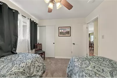 12741 Blue Heron Court, Clearlake Oaks, CA 95423 - Photo 27