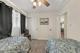 12741 Blue Heron Ct, Clearlake Oaks, CA 95423 - Photo 27