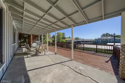 12741 Blue Heron Court, Clearlake Oaks, CA 95423 - Photo 43