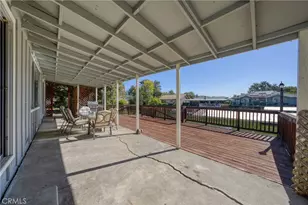 12741 Blue Heron Ct, Clearlake Oaks, CA 95423 - Photo 43