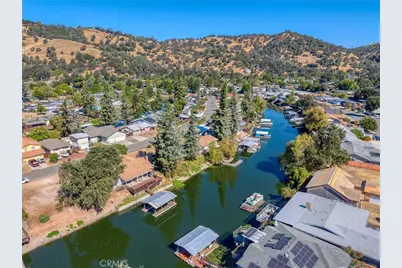12741 Blue Heron Court, Clearlake Oaks, CA 95423 - Photo 47