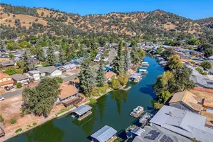 12741 Blue Heron Ct, Clearlake Oaks, CA 95423 - Photo 47