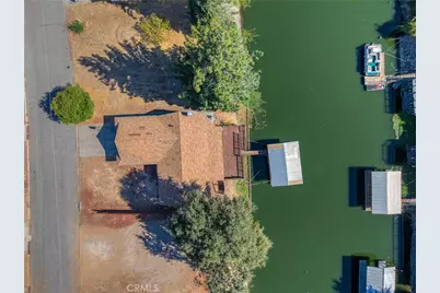 12741 Blue Heron Court, Clearlake Oaks, CA 95423 - Photo 51