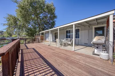 12741 Blue Heron Court, Clearlake Oaks, CA 95423 - Photo 41