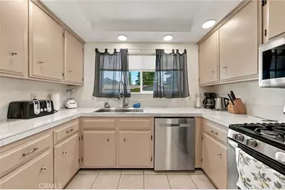 12741 Blue Heron Court, Clearlake Oaks, CA 95423 - Photo 13