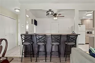 12741 Blue Heron Ct, Clearlake Oaks, CA 95423 - Photo 23