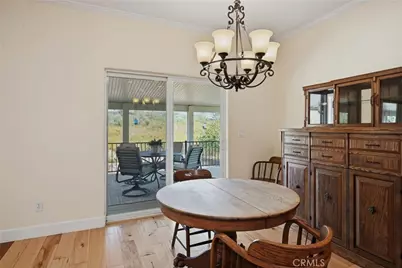 19512 Stonegate Road, Hidden Valley Lake, CA 95467 - Photo 23