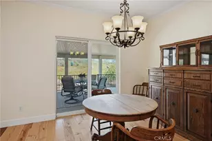 19512 Stonegate Rd, Hidden Valley Lake, CA 95467 - Photo 23