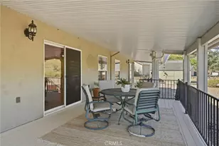 19512 Stonegate Rd, Hidden Valley Lake, CA 95467 - Photo 25