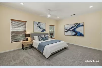 19512 Stonegate Road, Hidden Valley Lake, CA 95467 - Photo 35
