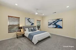 19512 Stonegate Rd, Hidden Valley Lake, CA 95467 - Photo 35