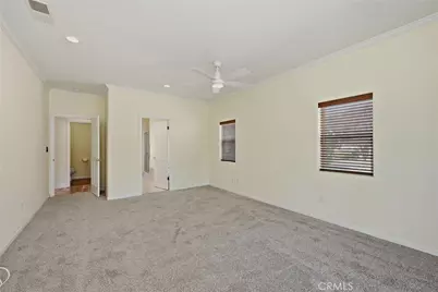 19512 Stonegate Road, Hidden Valley Lake, CA 95467 - Photo 29