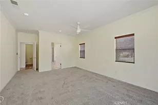 19512 Stonegate Rd, Hidden Valley Lake, CA 95467 - Photo 29