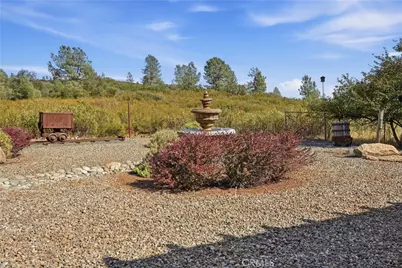19512 Stonegate Road, Hidden Valley Lake, CA 95467 - Photo 49