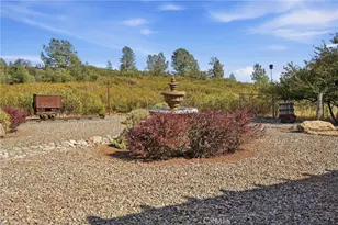 19512 Stonegate Rd, Hidden Valley Lake, CA 95467 - Photo 49