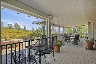 19512 Stonegate Rd, Hidden Valley Lake, CA 95467 - Photo 43