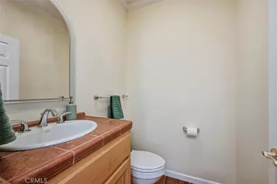 19512 Stonegate Road, Hidden Valley Lake, CA 95467 - Photo 41