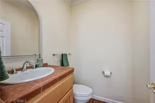 19512 Stonegate Rd, Hidden Valley Lake, CA 95467 - Photo 41