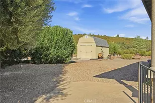 19512 Stonegate Rd, Hidden Valley Lake, CA 95467 - Photo 53