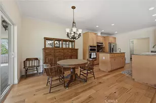 19512 Stonegate Rd, Hidden Valley Lake, CA 95467 - Photo 17
