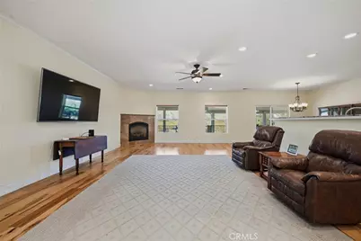 19512 Stonegate Road, Hidden Valley Lake, CA 95467 - Photo 15