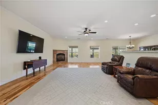 19512 Stonegate Rd, Hidden Valley Lake, CA 95467 - Photo 15