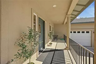 19512 Stonegate Rd, Hidden Valley Lake, CA 95467 - Photo 7