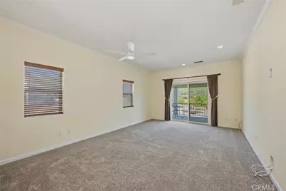 19512 Stonegate Road, Hidden Valley Lake, CA 95467 - Photo 27