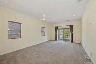 19512 Stonegate Rd, Hidden Valley Lake, CA 95467 - Photo 27
