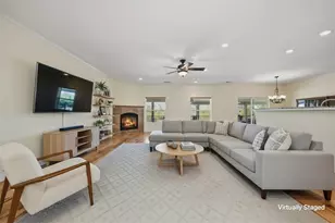 19512 Stonegate Rd, Hidden Valley Lake, CA 95467 - Photo 11