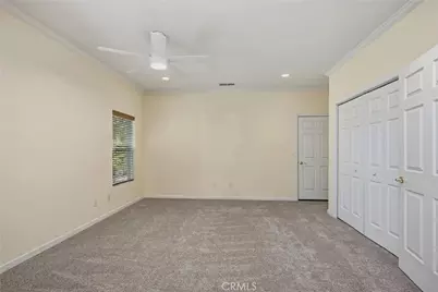 19512 Stonegate Road, Hidden Valley Lake, CA 95467 - Photo 37