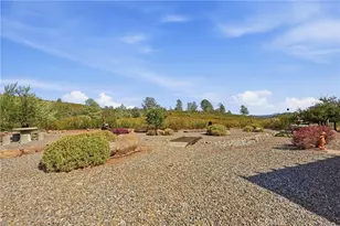 19512 Stonegate Rd, Hidden Valley Lake, CA 95467 - Photo 51