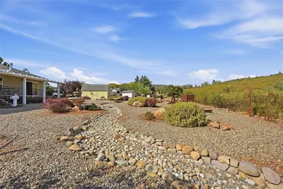 19512 Stonegate Road, Hidden Valley Lake, CA 95467 - Photo 47
