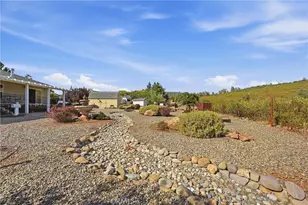 19512 Stonegate Rd, Hidden Valley Lake, CA 95467 - Photo 47